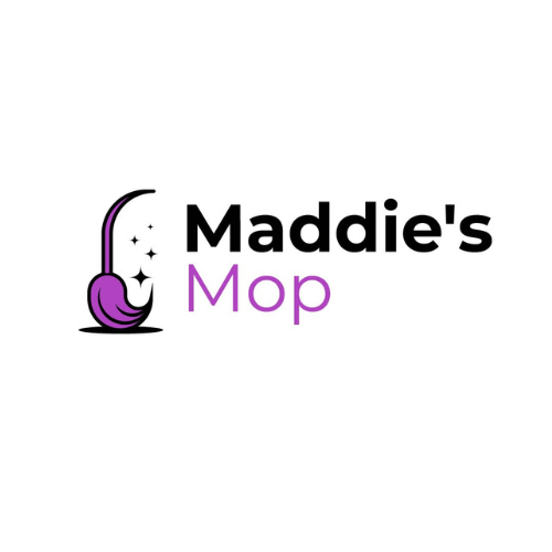 (c) Maddiesmop.com